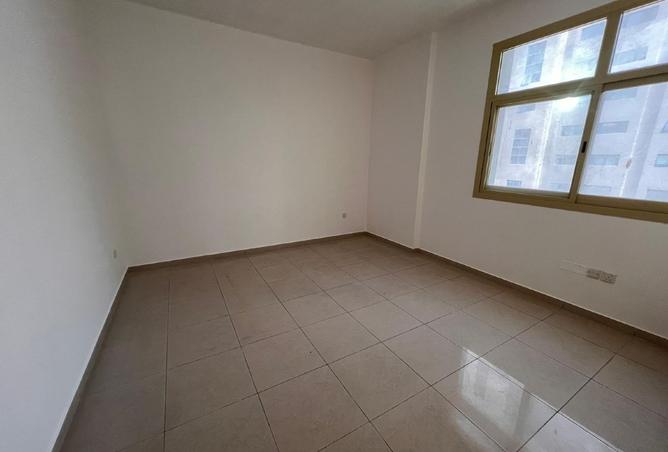 16041708 - Property Image 3