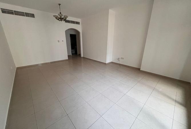 16041708 - Property Image 2