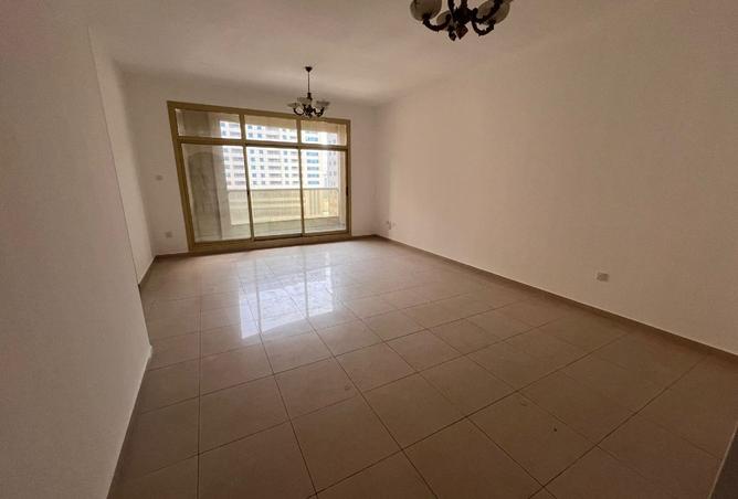 16041708 - Property Main Image