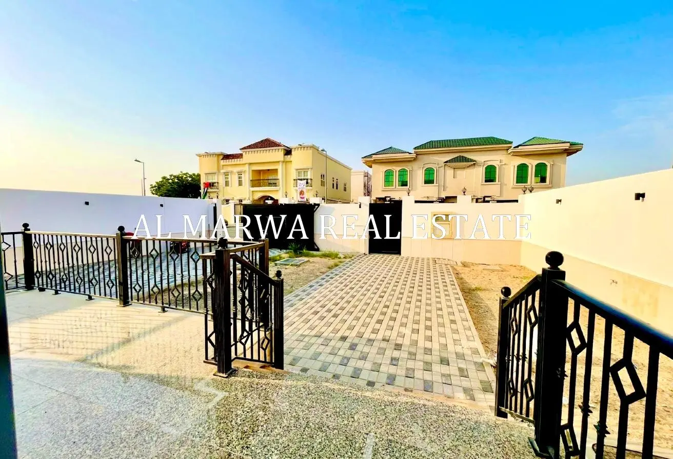 156902320 - Property Main Image