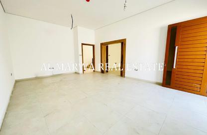 Villa - 4 - 6 for rent in Hoshi 1 - Hoshi - Al Badie - Sharjah Villa - 4 - 6 for rent in Hoshi 1 - Hoshi - Al Badie - Sharjah