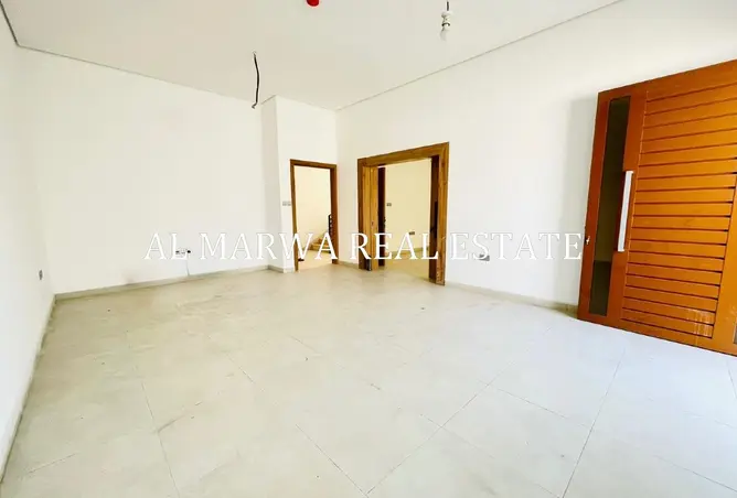 156902320 - Property Image 3