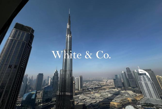 16267007 - Property Main Image