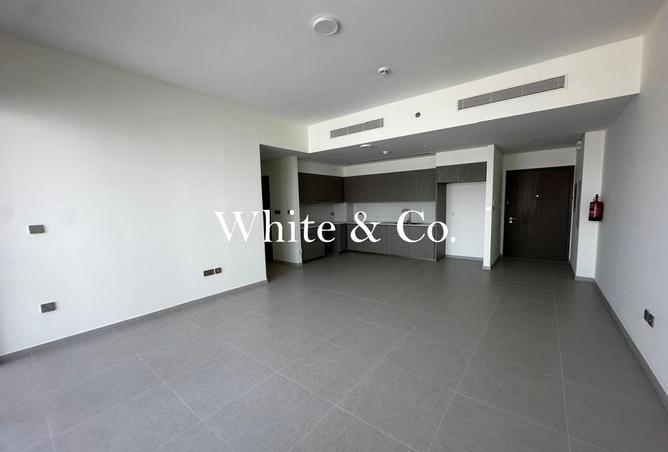 16267007 - Property Image 2