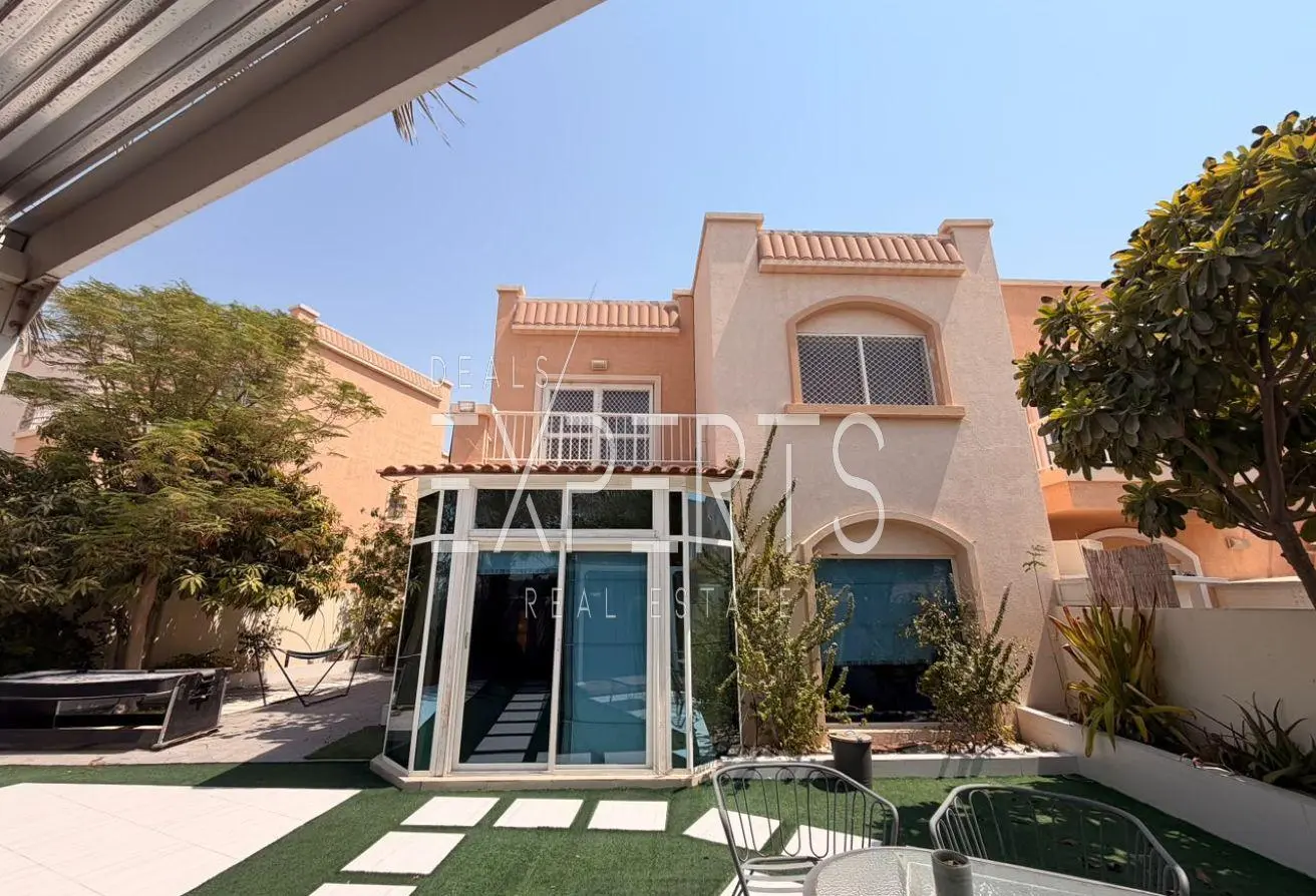 147786865 - Property Main Image