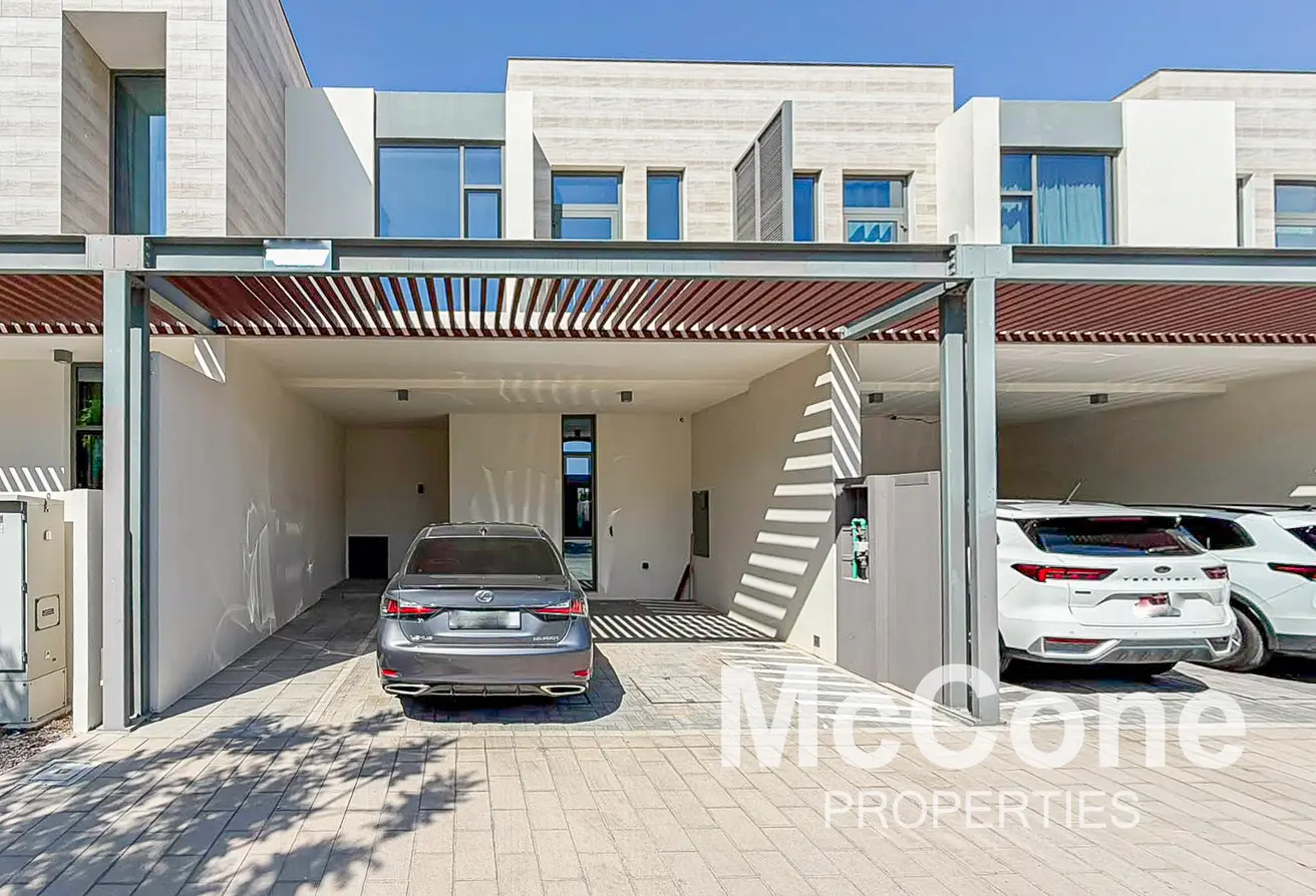145992280 - Property Main Image