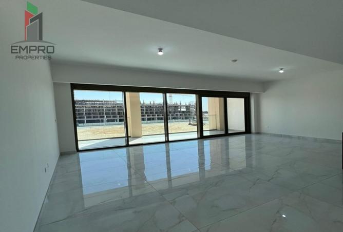 72305329 - صورة العقار 2