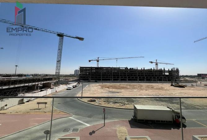 72305329 - صورة العقار 3