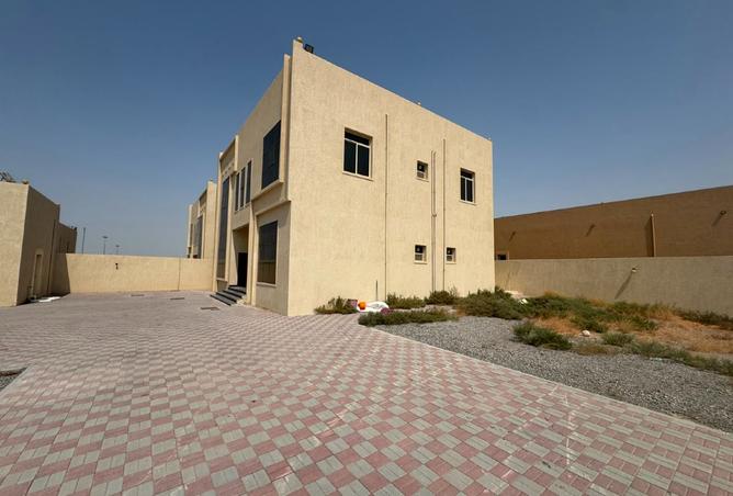 132957393 - صورة العقار 3