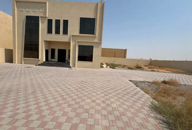 132957393 - Property Image 2