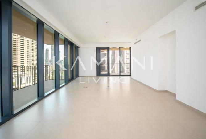 112745153 - Property Image 2