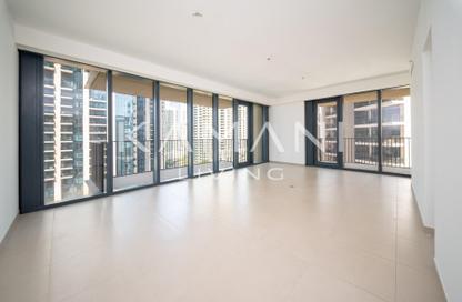 Apartment - 2 Bedrooms - 3 Bathrooms for rent in BLVD Heights Tower 2 - BLVD Heights - Downtown Dubai - Dubai