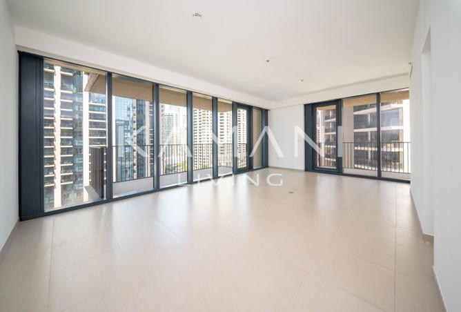 112745153 - Property Main Image