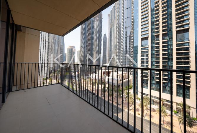 112745153 - Property Image 3