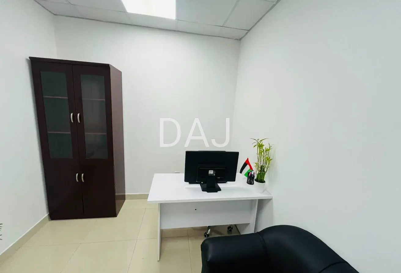 154601002 - Property Main Image