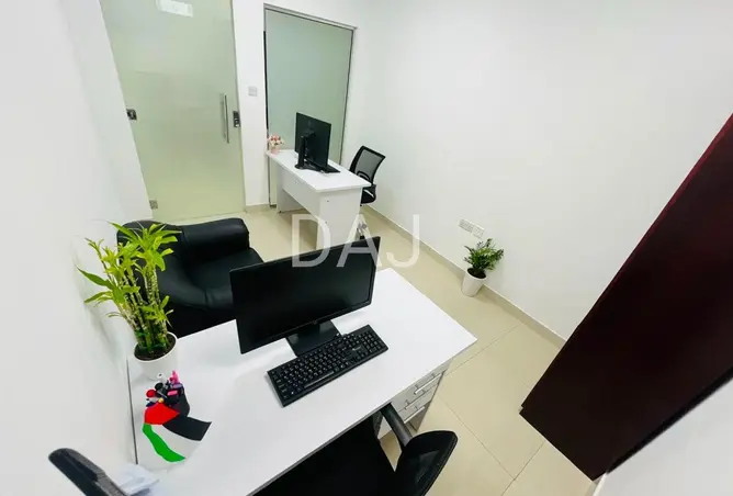 154601002 - Property Image 2