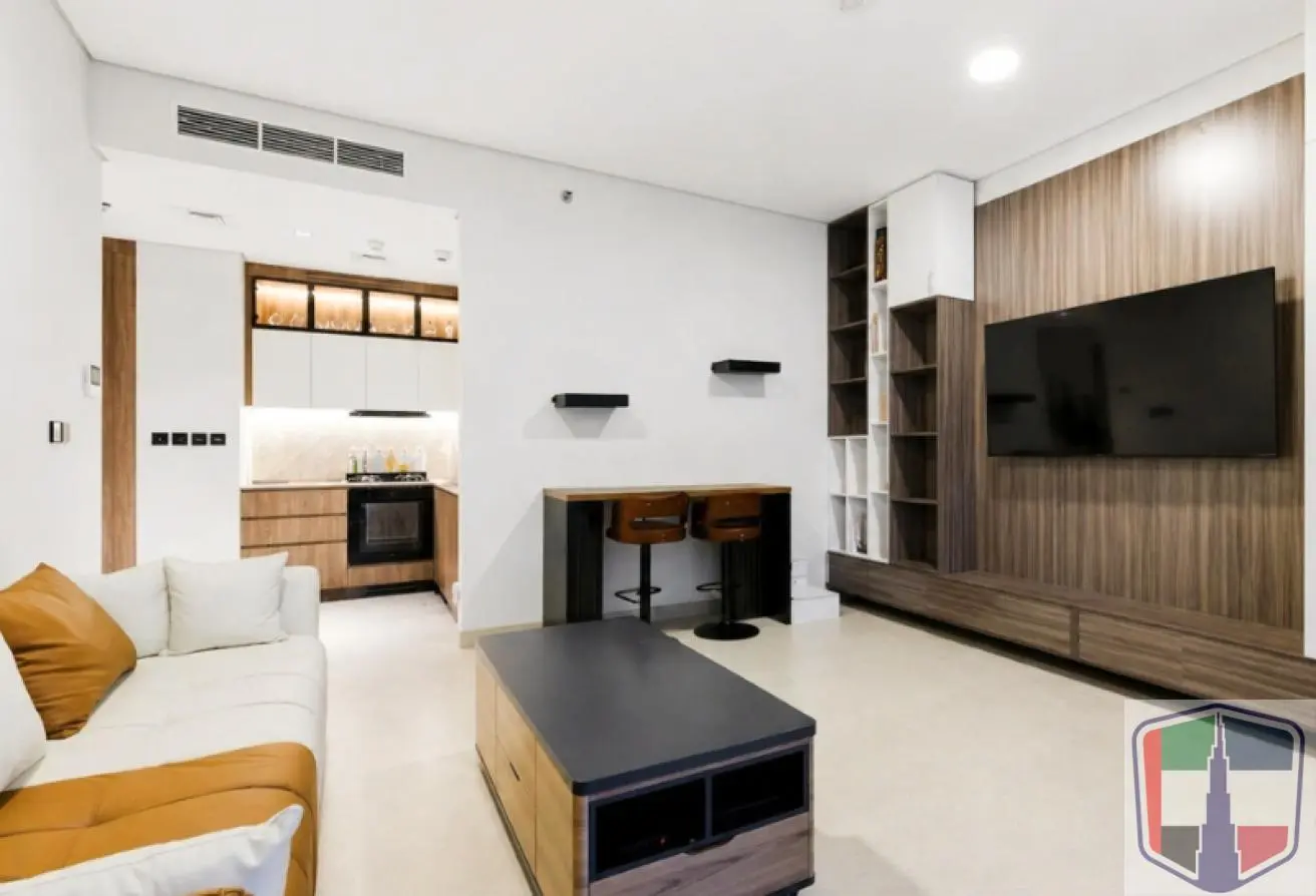 154601178 - Property Main Image