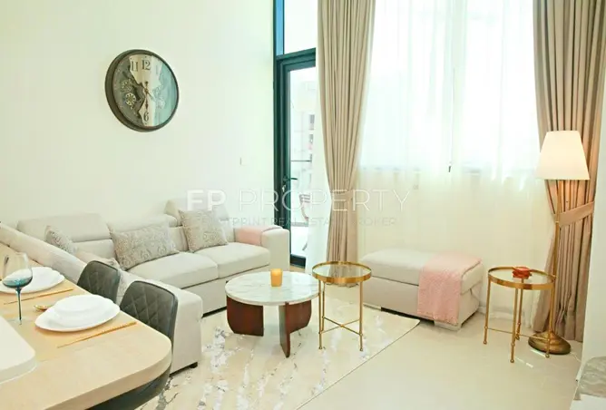 160084778 - Property Image 2