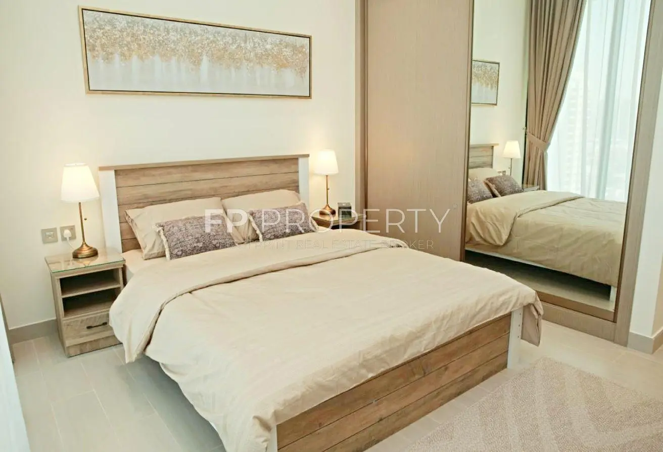 160084778 - Property Main Image