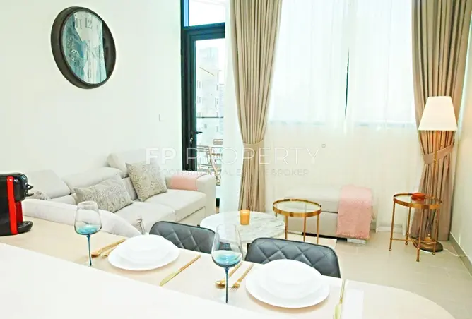 160084778 - Property Image 3