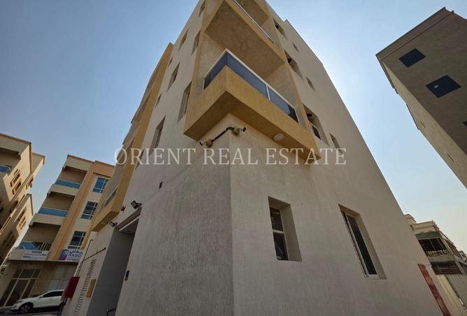 62861587 - Property Image 3