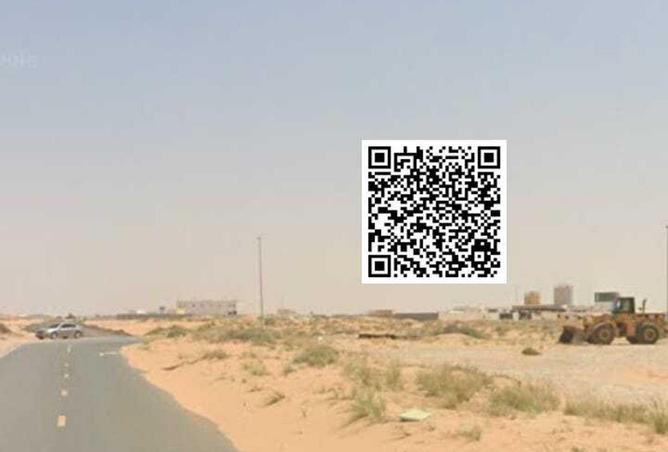 101256422 - Property Main Image