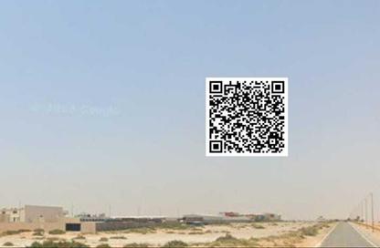 Land - Studio for sale in Ali Mousa Building - Al Sajaa Industrial - Al Sajaa - Sharjah