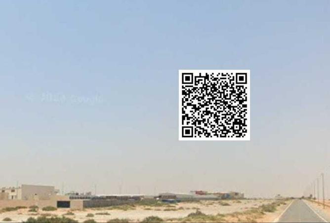 101256422 - Property Image 2