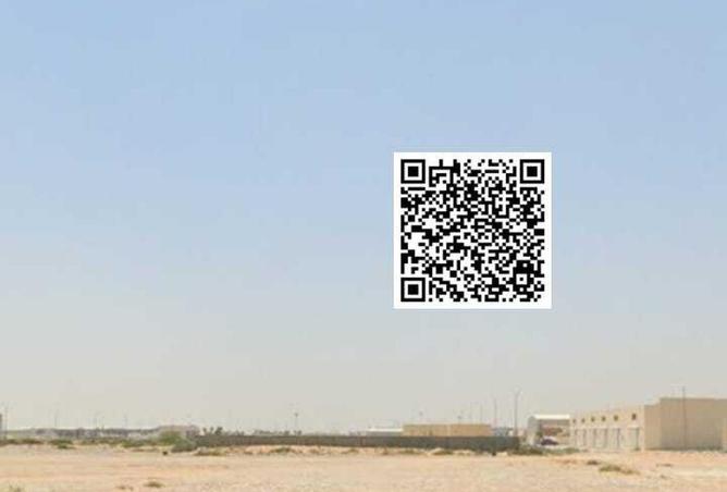 101256422 - Property Image 3
