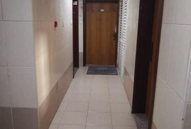 81961551 - Property Image 3