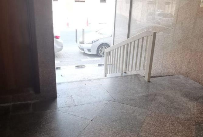 81961551 - Property Image 2