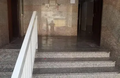 Whole Building - 7+ Bedrooms - 7+ Bathrooms for sale in Al Naimiya - Al Nuaimiya - Ajman