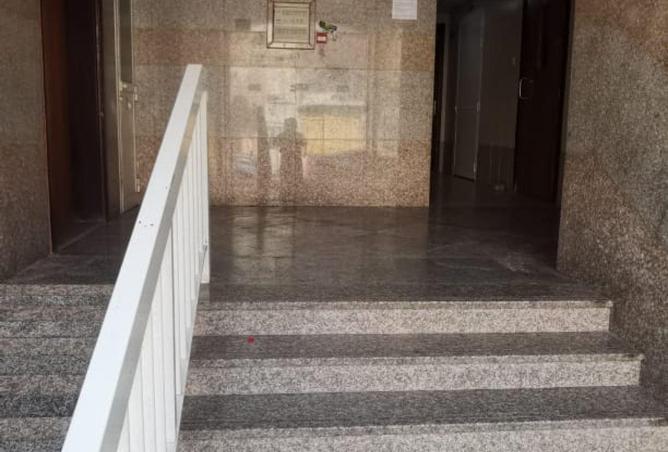 81961551 - Property Main Image