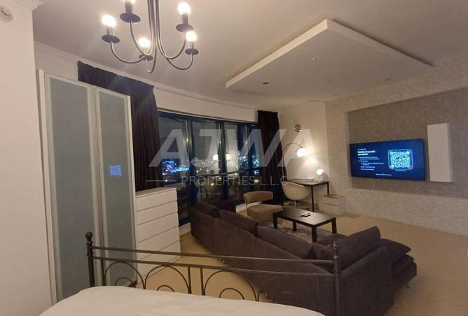 101286593 - Property Image 2