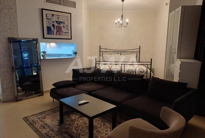 101286593 - Property Image 3