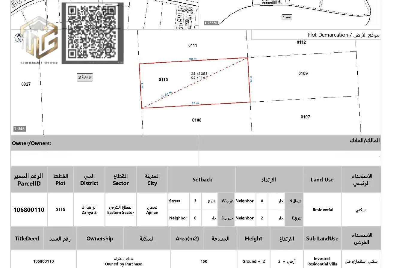152868504 - Property Main Image