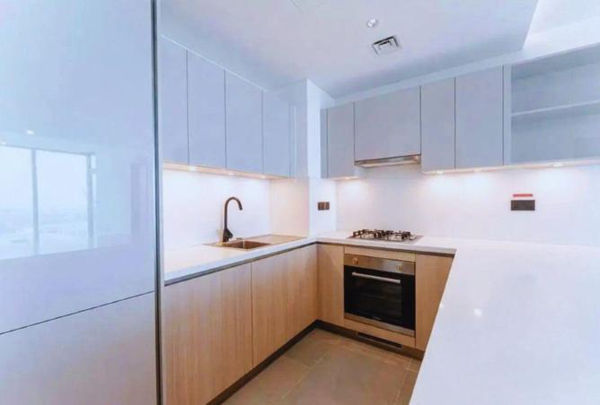 16320823 - صورة العقار 3