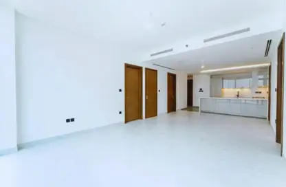 شقة - غرفة نوم - 2 حمامات للايجار في كريست غراندي - صبحا هارتلاند - مدينة الشيخ محمد بن راشد - دبي