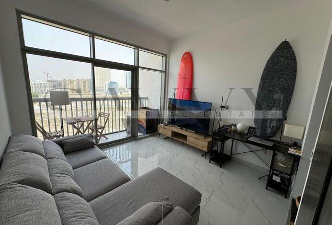 117268214 - Property Main Image