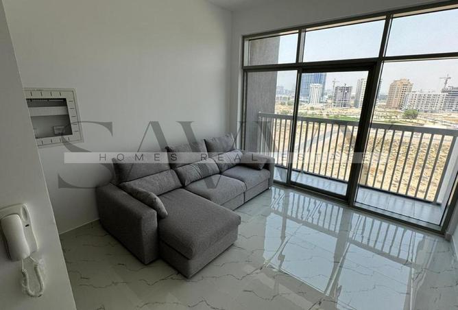 117268214 - Property Image 2