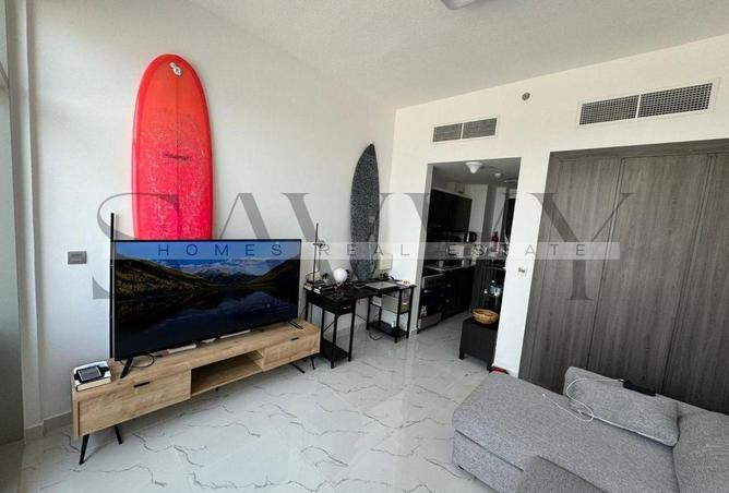117268214 - Property Image 3