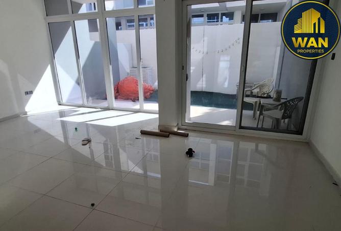 85762827 - صورة العقار 3