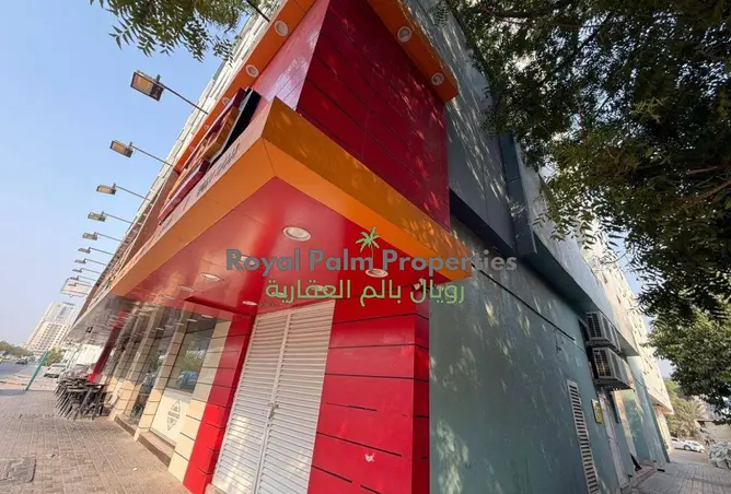 139229072 - صورة العقار 3