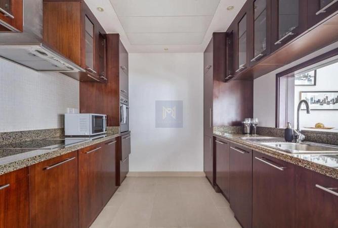 76174205 - Property Image 3