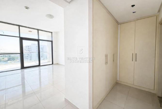 16037619 - Property Image 3