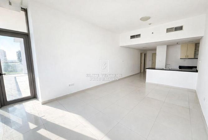 16037619 - Property Image 2