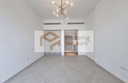 Apartment - Studio for rent in Oxford 212 - District 10 - Jumeirah Village Circle - Dubai