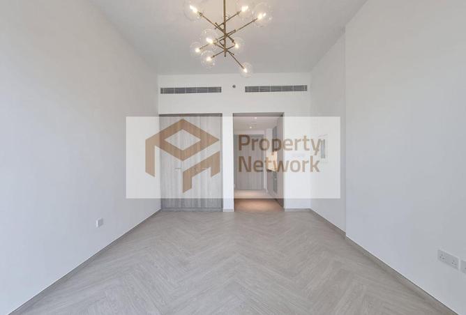 125633772 - Property Image 2
