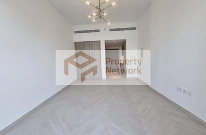 Apartment - Studio for rent in Oxford 212 - District 10 - Jumeirah Village Circle - Dubai