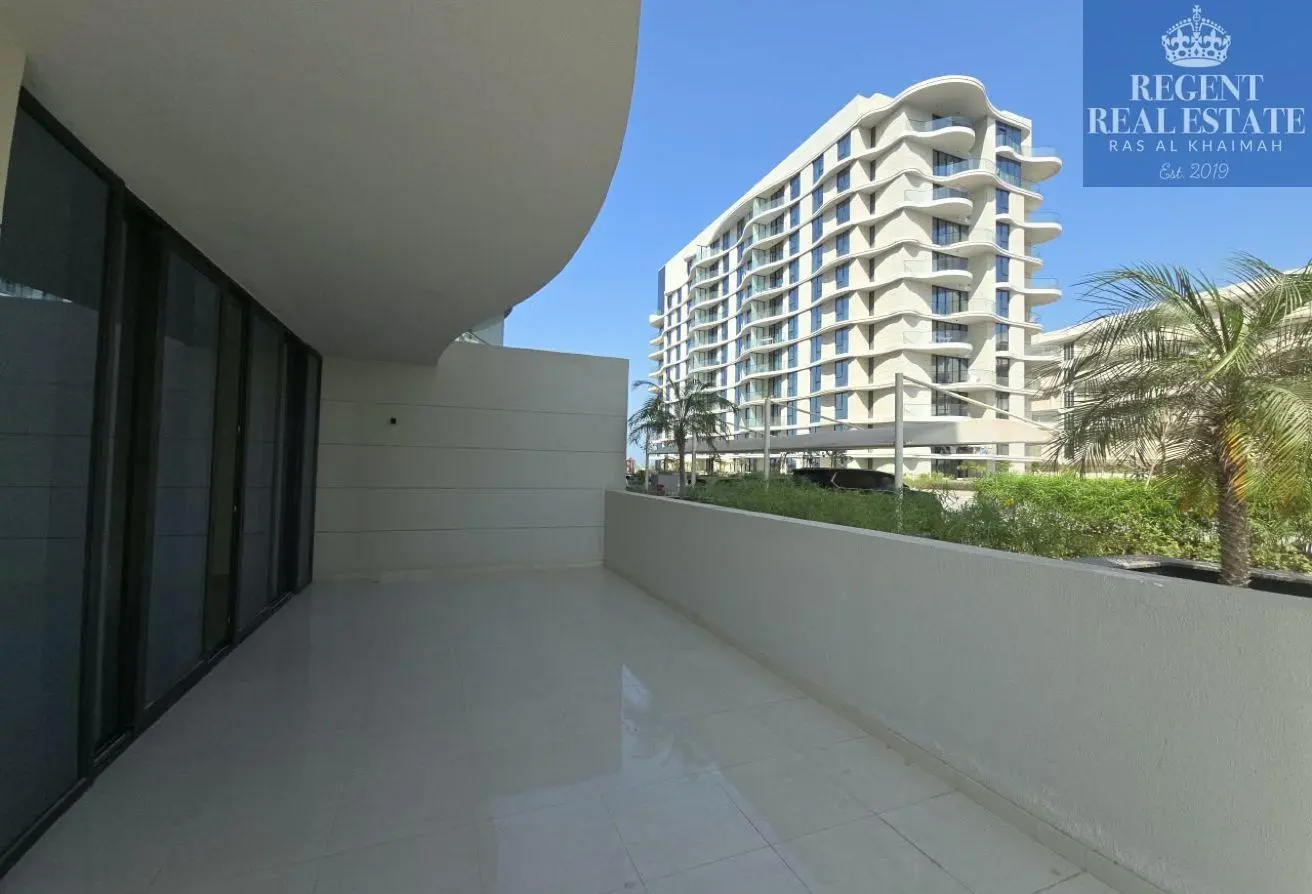 167003234 - Property Main Image